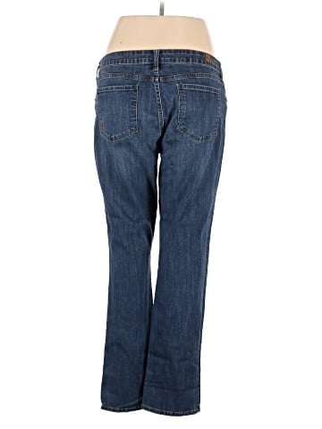 Kut from the Kloth Jeans (view 2)