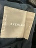 Everlane Black Blazer Size 6 - photo 6