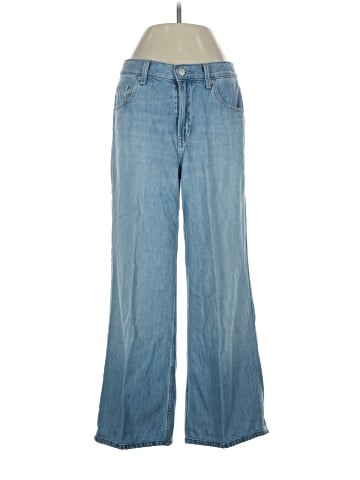 Uniqlo Jeans (view 1)