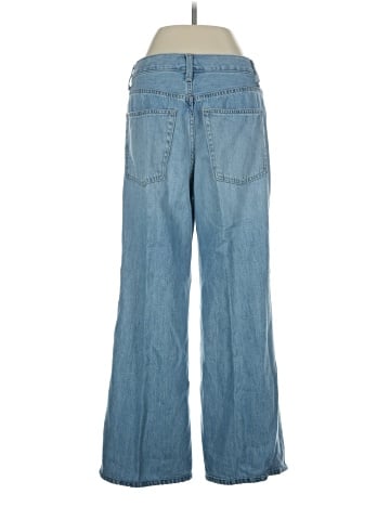 Uniqlo Jeans (view 2)