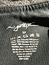 X by Gottex Black Active Pants Size M - photo 4