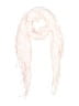 Unbranded Pink Scarf One size - photo 1