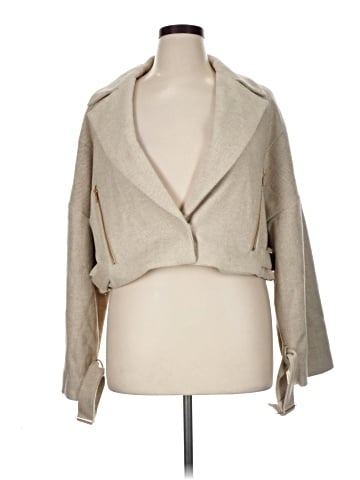 ROYALTY Jacket (view 1)