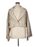 ROYALTY Tan Jacket Size XL - photo 1