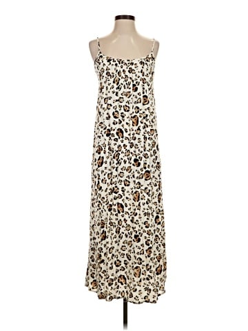 Corey Lynn Calter Casual Dress (view 1)