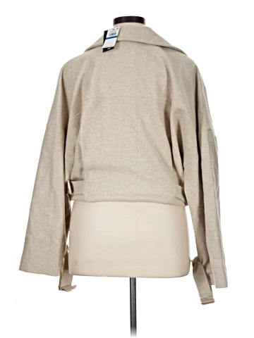 ROYALTY Jacket (view 2)