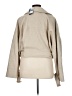ROYALTY Tan Jacket Size XL - photo 2