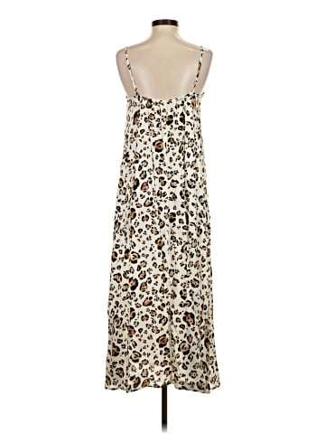 Corey Lynn Calter Casual Dress (view 2)