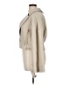 ROYALTY Tan Jacket Size XL - photo 5