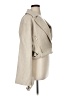 ROYALTY Tan Jacket Size XL - photo 4