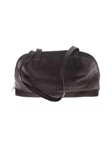 Giani Bernini Shoulder Bag (view 1)