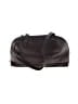 Giani Bernini Black Shoulder Bag One size - photo 1