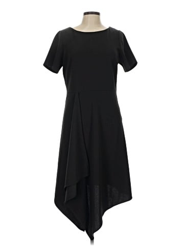 Sharagano Casual Dress (view 1)