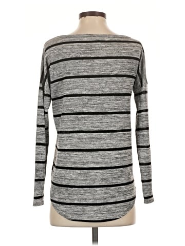 Volcom 3/4 Sleeve T-Shirt (view 2)