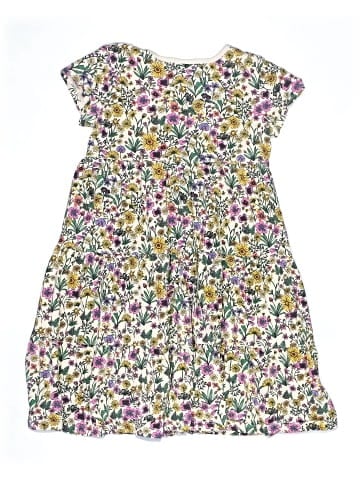 Hanna Andersson Dress (view 2)