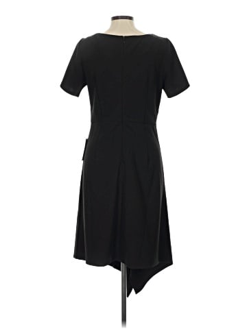 Sharagano Casual Dress (view 2)