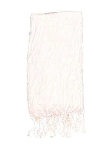 Unbranded Scarf (view 2)