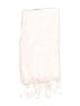 Unbranded Pink Scarf One size - photo 2