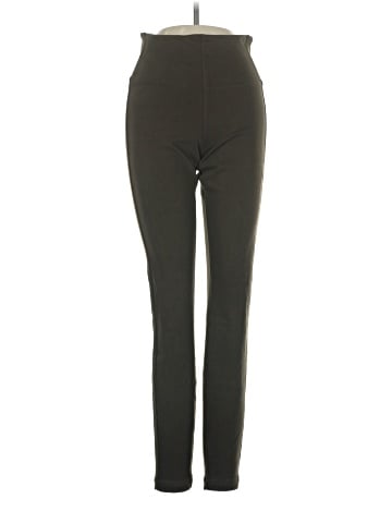 Lyssé Active Pants (view 1)