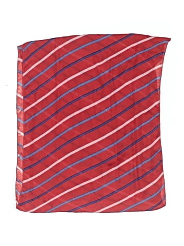 Unbranded Scarf (view 2)