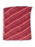 Unbranded Red Scarf One size - photo 2