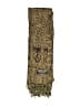 Unbranded Gold Scarf One size - photo 2