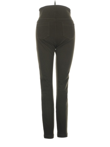 Lyssé Active Pants (view 2)