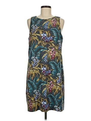 Tommy Bahama Casual Dress (view 1)