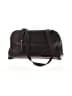 Giani Bernini Black Shoulder Bag One size - photo 3