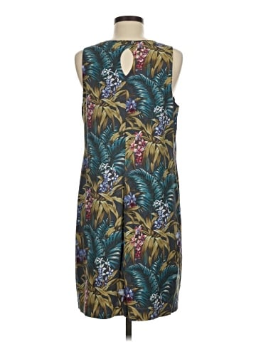 Tommy Bahama Casual Dress (view 2)