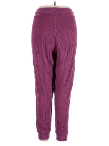 Gap Casual Pants (view 2)