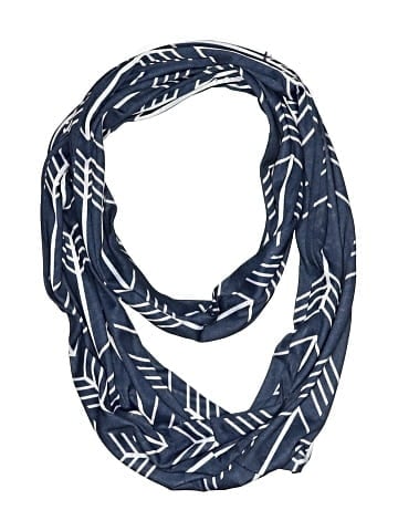 Pop Fashion Scarf (view 1)