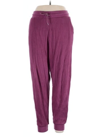 Gap Casual Pants (view 1)