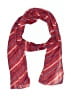 Unbranded Red Scarf One size - photo 1