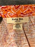Ruby Rd. Orange Short Sleeve Blouse Size XL Petite - photo 7