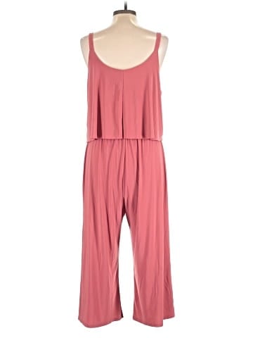 Naif Jumpsuit (view 1)