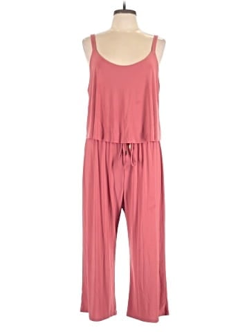 Naif Jumpsuit (view 2)