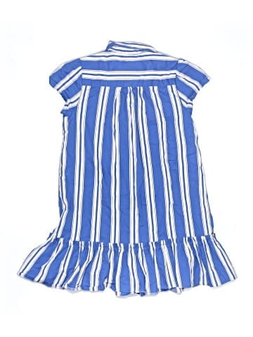Crewcuts Outlet Dress (view 2)