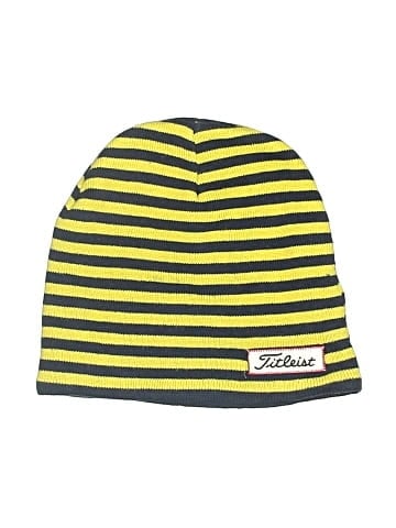 Titleist Beanie (view 1)
