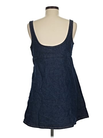 Divided by H&M Casual Dress (view 2)