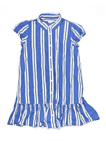 Crewcuts Outlet Dress (view 1)