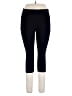 Lululemon Athletica Black Active Pants Size 12 - photo 1