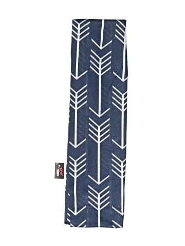 Pop Fashion Scarf (view 2)