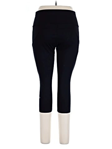 Lululemon Athletica Active Pants (view 2)