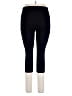 Lululemon Athletica Black Active Pants Size 12 - photo 2