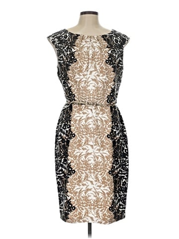 DressBarn Cocktail Dress (view 1)