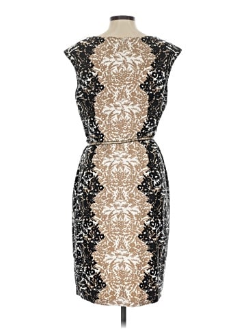 DressBarn Cocktail Dress (view 2)