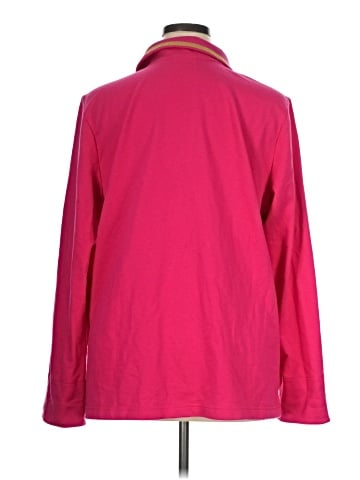 Quacker Factory Jacket (view 2)