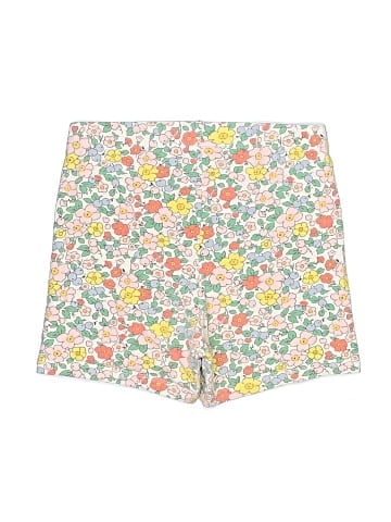 Mini Boden Shorts (view 2)