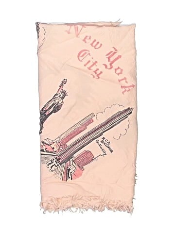 Assorted Brands Scarf (view 2)